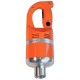 Dynamic AC001 AD281: BM 2000 Motor Block